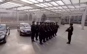 “迅雷-2020”专项行动！破获数百起台湾间谍窃密案件