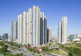 深圳可售人才房申购条件放宽，单身年龄限制降至30周岁
