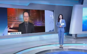 管姚：以“切腹说”强硬对日施压 投射俄日关系紧张