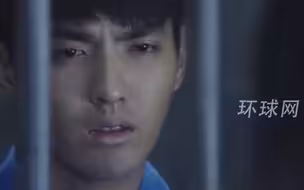 吴亦凡强奸聚众淫乱案二审开庭