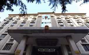 “南大碎尸案”家属正式起诉南京大学 学校在其中应该承担哪些责任？