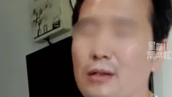 女子整形昏迷获赔360万，丈夫“放弃治疗”，妈不干了！