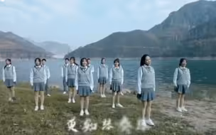 不一样的舞台，拉响父辈们做的提琴！
