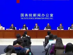 国家疾控局：目前多种呼吸道疾病或交替共同流行，预计春节前后新冠疫情或出现回升。