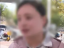 女子称15万工资未收到，9年后才发现：当时手上有余钱，没仔细过问