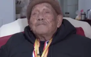 “不怕，我们要保护我们的国家”