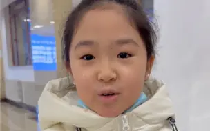 “十四冬”丨“十四冬”点燃全民冰雪热情