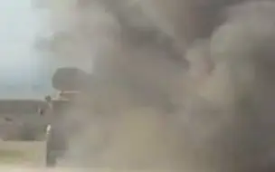 高科技武器现身边境线！以色列士兵遭重创，俄罗斯表态了