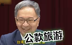丢脸！民进党当局又没拿到WHA邀请函，高官扬言去日内瓦闹场