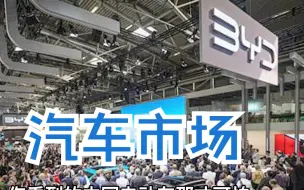 不止华为手机！唐湘龙：中国电动汽车发展，欧美想卡脖子都卡不了
