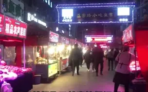 女子怀孕跟随男友见家长 男方父母给了300红包 网友喊话：快逃！