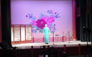 疫情期间不爽约，北京曲艺团线上做直播观众超百万