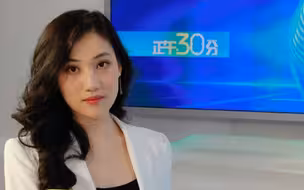 【午见道】新冠疫苗造假 天理不容！