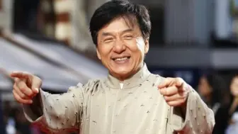 起拍价超7000万！成龙北京豪宅将被拍卖