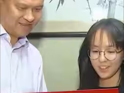 杭州女生高考602分去职业技术大学，“就业率有98%，让人心动”