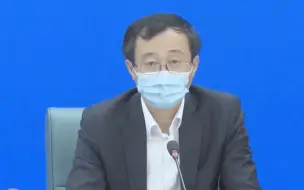 上海市6月1日起实施疫情风险地区划分新标准