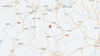 四川宜宾发生4.9级地震：重庆、贵州震感明显 居民睡觉被摇醒