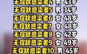 3月5日0-24时，上海无新增本土新冠肺炎确诊病例，新增28例本土无症状感染者