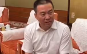 闽宁镇党委书记回复“精神葱民”