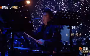 毛不易《星语心愿》，温柔又浪漫