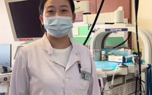 什么是胃镜检查？健康陇原