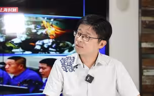 航天员首次入住中国空间站，两年内或将四飞太空