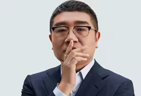 京东CEO徐雷退休，刘强东重出江湖？