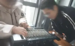 315曝光主板机黑灰产业链