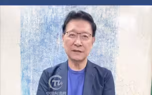 民进党大败，苏贞昌还不下台？赵少康呛：脸皮真够厚！