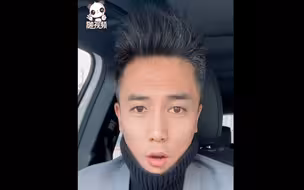 干预香港，抗拒统一，抹黑“一国两制”，陆委会的伪善一目了然。