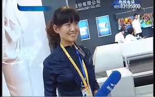 看，姐也瘦过……