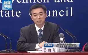 普通人口罩可以两天换一次，不主张洗口罩和用微波炉消毒