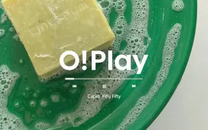 𝐏𝐥𝐚𝐲𝐥𝐢𝐬𝐭·🎶提升状态·洗碗 洗衣服 料理瞬间消失的家务万能播放列表