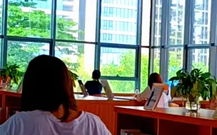 甘肃省2022年选调生招录面试于6月26日9点开始