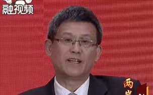 95%以上的中国人都在为两岸统一努力，大势必然在统一这条路上