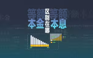 名师张雪峰吐槽房贷致歉引热议：等额本金、等额本息怎么选？
