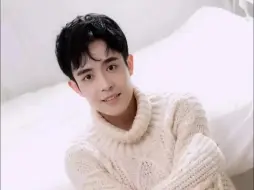 泰国媒体称已找到失联的中国演员星星，目前人在缅甸，7日移交泰国
