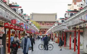 日本也要打“台湾牌”？这是在提醒中华儿女勿忘国耻吗？