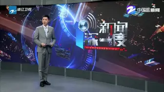 全国昨日新增新冠肺炎本土病例12例
