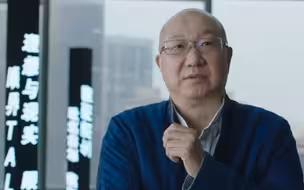 不买房的人生很惨吗？冯仑这么说