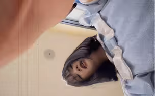 来按摩吗