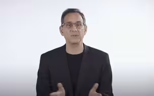 直说 | 稳定和安全：这就是所有人的愿望