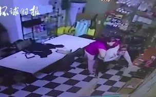 再强调一次海氏急救法的重要性
