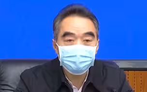 成都新增2例本土确诊2例无症状感染者 两地升级为中风险地区