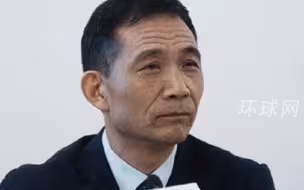 中国联通原副总经理曹兴信被“双开”