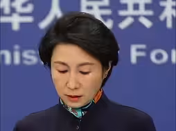 中国考虑明年上半年重新进口日本水产品？外交部回应