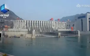 库区教育帮扶助力乡村孩子追梦