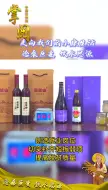 【走向我们的小康生活】多措并举精准发力榆中县打造富民增收新模式
