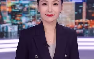 在高质量发展中促进共同富裕