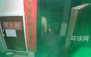 “村副书记出轨村书记”，官方通报：已免2人职务